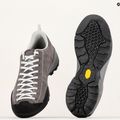 SCARPA Mojito grau Trekking-Stiefel 32605-350/216 10