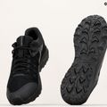 Columbia Trailstorm Wp Herren Trail Schuhe schwarz 1938891 18