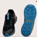 Columbia Trailstorm WP Damen-Trekkingstiefel schwarz 1938911010 21