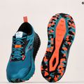 Joma Tk.Rase 2317 Herren Laufschuhe navy blau TKRASS2317 15