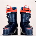 Skischuhe Lange RS 11 LV dunkelblau LBL111-255 16