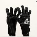 Reusch Attrakt Freegel Infinity Finger Support Torwarthandschuhe schwarz 5270730-7700 10