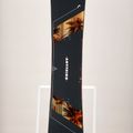 HEAD Anything LYT buntes Snowboard 330312 9