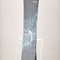 Snowboard Lib Tech Box Knife schwarz 22SN42-NONE 8