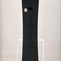 Splitboard Herren Salomon HPS Taka Split 2. dunkelgrau L47335 12