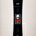 Snowboard Lib Tech Ejack Knife czano-weiß 22SN44 8