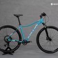 Mountainbike Damen Kellys Vanity 9 29" blau 72224 21