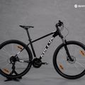Mountainbike Kellys Spider 5 29" schwarz 72167 15