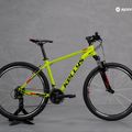 Mountainbike Kellys Spider 1 27.5" gelb 68879 15
