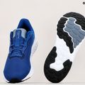 New Balance Fresh Foam Arishi v4 blau Herren Laufschuhe NBMARIS 18