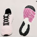 Damen Laufschuhe New Balance WTMPOV2 rosa NBWTMPOCB2 17