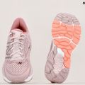 Damen Laufschuhe New Balance Fresh Foam X 860v13 rosa NBW880 11