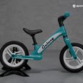 Milly Mally Galaxy MG Langlaufrad blau 3400 7