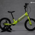 Strider 12x Sport grün Langlaufrad SK-SB1-IN-GN 7