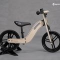 Kinderkraft Uniq Geländerad beige und schwarz KKRUNIQNAT0000 7