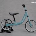 Hudora Classic Geländerad blau 10417 8