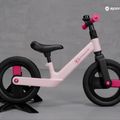 Kinderkraft Goswift Geländerad rosa KRGOSW00PNK0000 7