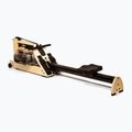 Rudergerät WaterRower Home A1 WW-WR-120-A1