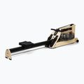 Rudergerät WaterRower Home A1 WW-WR-120-A1 3