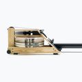 Rudergerät WaterRower Home A1 WW-WR-120-A1 7