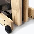Rudergerät WaterRower Home A1 WW-WR-120-A1 8