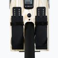 Rudergerät WaterRower Home A1 WW-WR-120-A1 9