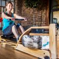 Rudergerät WaterRower Home A1 WW-WR-120-A1 11