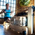 Rudergerät WaterRower Home A1 WW-WR-120-A1 12