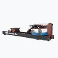 WaterRower Club S4 WW-WR-150-S4 Rudergerät 3