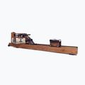 WaterRower Classic S4 WW-WR-300-S4 Rudergerät