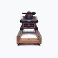 WaterRower Classic S4 WW-WR-300-S4 Rudergerät 4