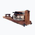 WaterRower Classic S4 WW-WR-300-S4 Rudergerät 6