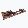 WaterRower Classic S4 WW-WR-300-S4 Rudergerät 8