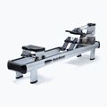Rudergerät WaterRower M1 HiRise S4