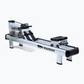 Rudergerät WaterRower M1 HiRise S4 2