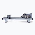 Rudergerät WaterRower M1 HiRise S4 3