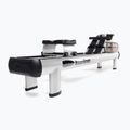 Rudergerät WaterRower M1 HiRise S4 6