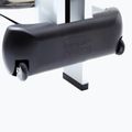 Rudergerät WaterRower M1 HiRise S4 8