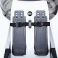 Rudergerät WaterRower M1 HiRise S4 9