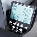 Rudergerät WaterRower M1 HiRise S4 10