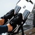 Rudergerät WaterRower M1 HiRise S4 12