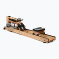 WaterRower Oak S4 WW-WR-230-S4 Wasser-Rudergerät