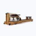 WaterRower Oak S4 WW-WR-230-S4 Wasser-Rudergerät 3