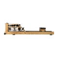 WaterRower Oak S4 WW-WR-230-S4 Wasser-Rudergerät 4