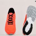 New Balance Fresh Foam Tempo v2 orange Herren Laufschuhe NBMTMPOCA2 19