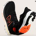 New Balance Fresh Foam X 860v13 Herren Laufschuhe schwarz NBM860D13 18