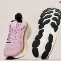 New Balance Damen Laufschuhe WMOREV4 rosa NBWMORCL4 11