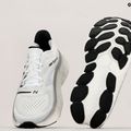New Balance Herren Laufschuhe WMOREV4 weiß NBMMORCW4 18