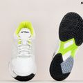 Herren-Tennisschuhe YONEX Lumio 3 STLUM33B 16