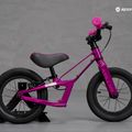 Kellys Kiru Race Langlaufrad lila 64367 7